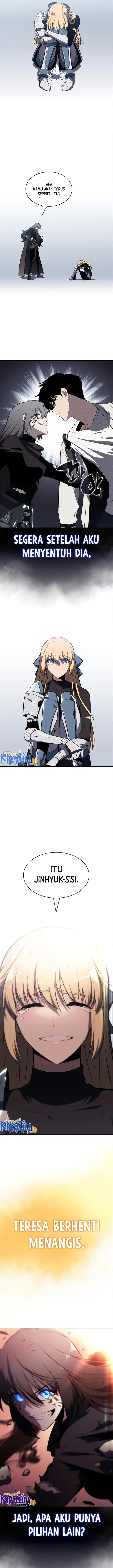 image-komik-solo-max-level-newbie-chapter-125-9/22