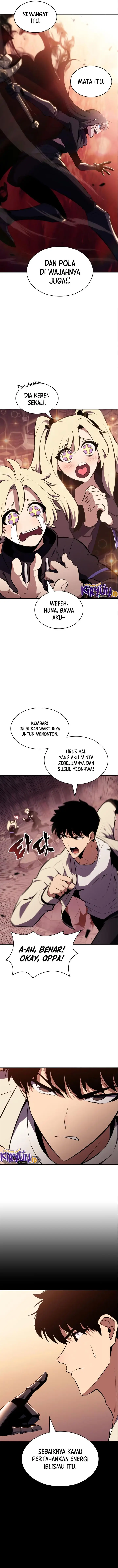 image-komik-solo-max-level-newbie-chapter-125-11/22