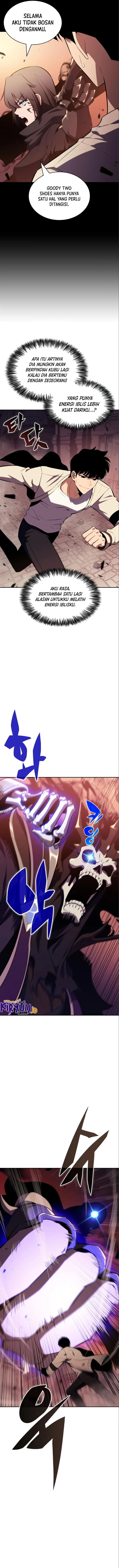 image-komik-solo-max-level-newbie-chapter-125-12/22
