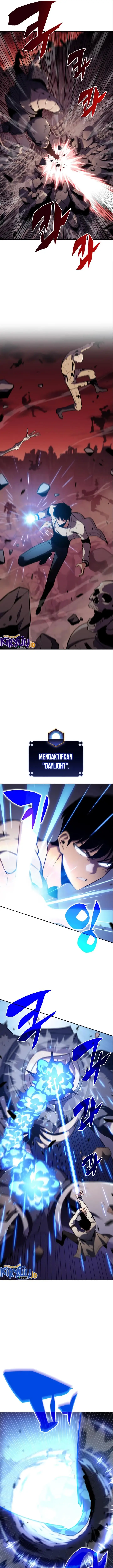 image-komik-solo-max-level-newbie-chapter-125-13/22