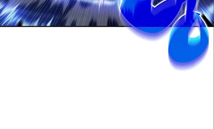 image-komik-solo-max-level-newbie-chapter-125-14/22