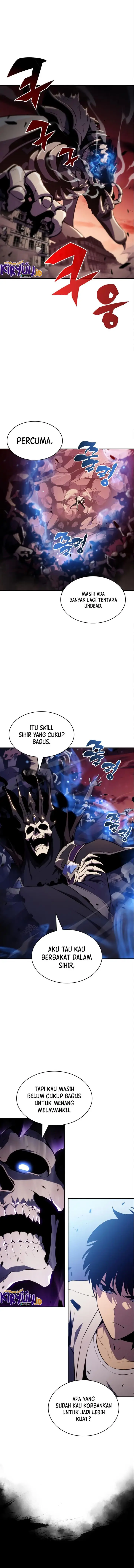 image-komik-solo-max-level-newbie-chapter-125-15/22