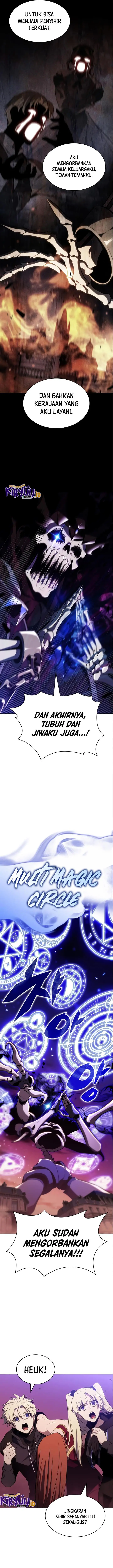 image-komik-solo-max-level-newbie-chapter-125-16/22