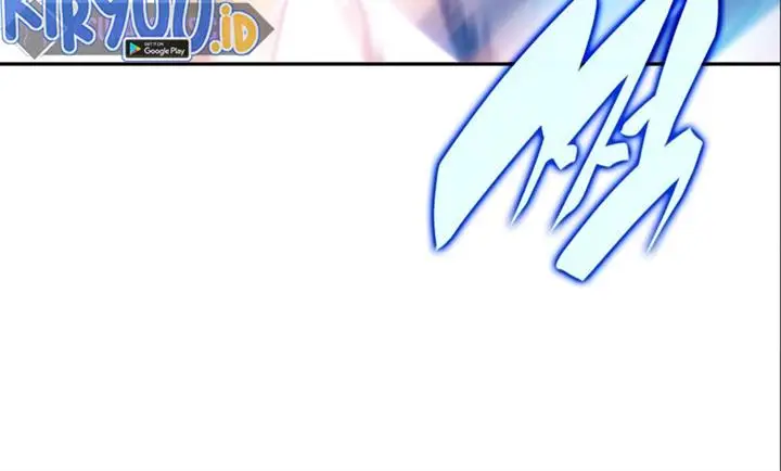 image-komik-solo-max-level-newbie-chapter-125-19/22