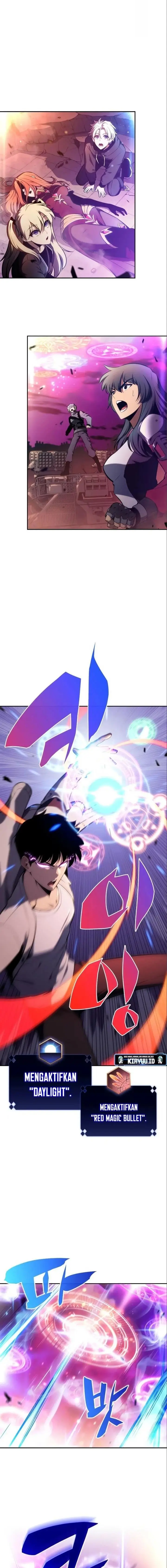 image-komik-solo-max-level-newbie-chapter-126-0/26