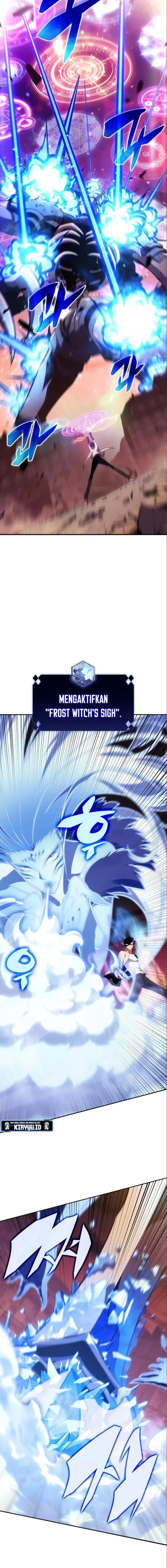 image-komik-solo-max-level-newbie-chapter-126-1/26