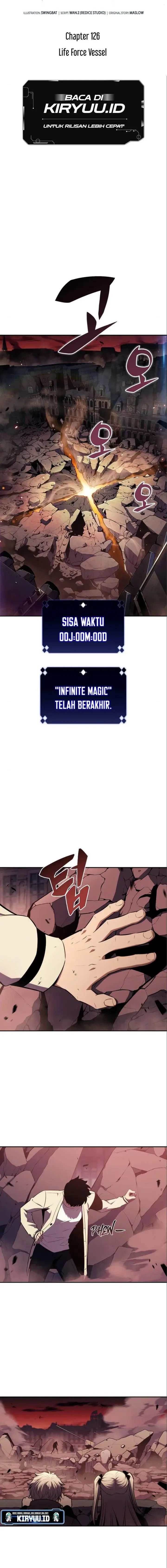 image-komik-solo-max-level-newbie-chapter-126-7/26