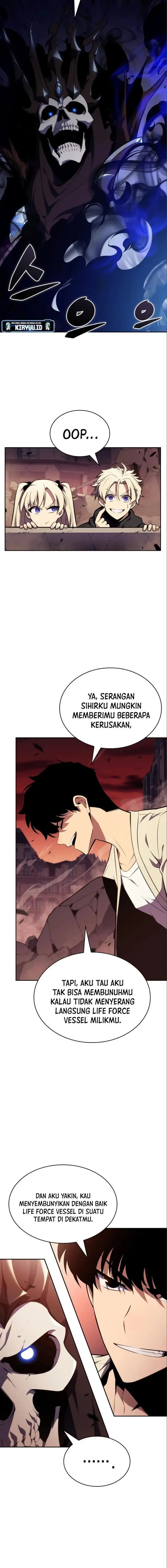 image-komik-solo-max-level-newbie-chapter-126-9/26
