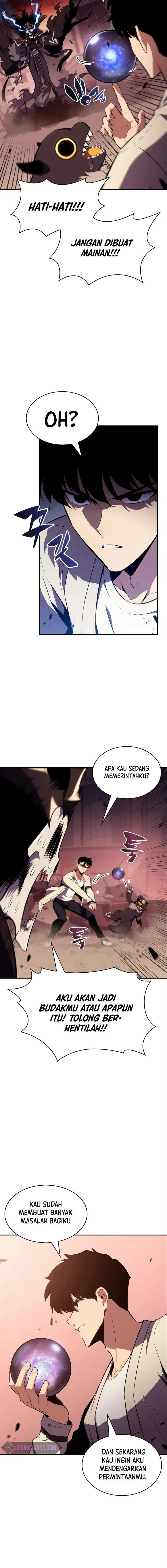 image-komik-solo-max-level-newbie-chapter-126-13/26