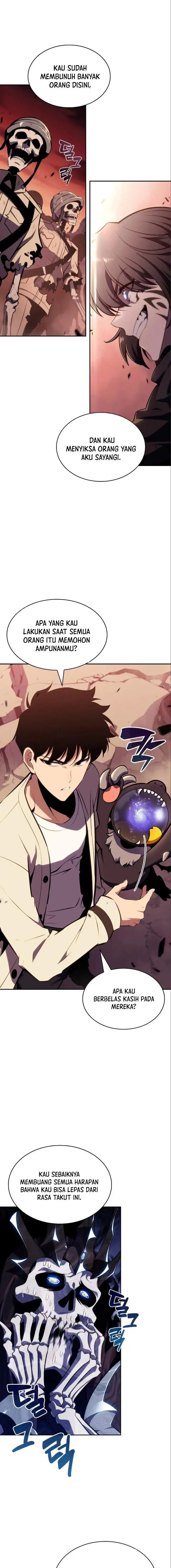 image-komik-solo-max-level-newbie-chapter-126-14/26