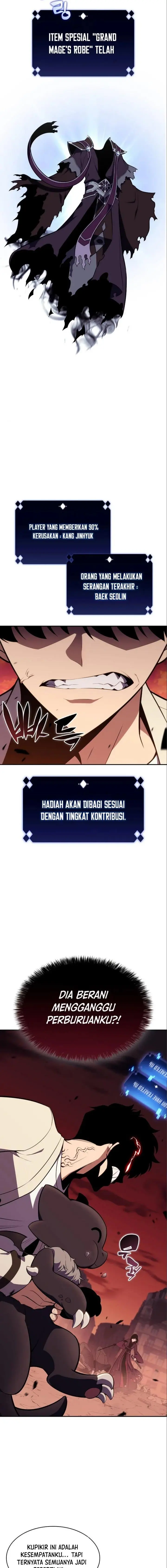 image-komik-solo-max-level-newbie-chapter-126-18/26