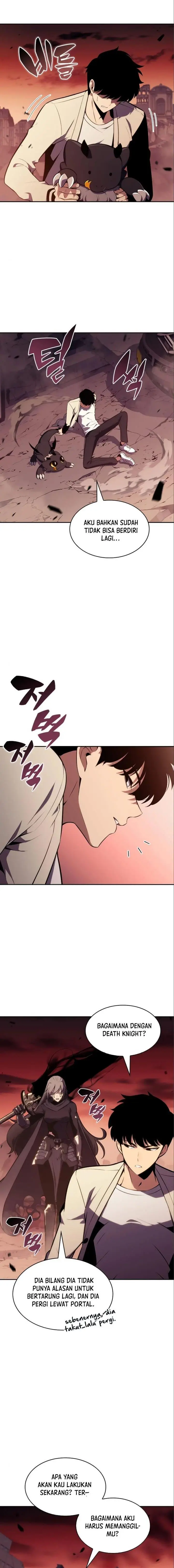 image-komik-solo-max-level-newbie-chapter-126-20/26