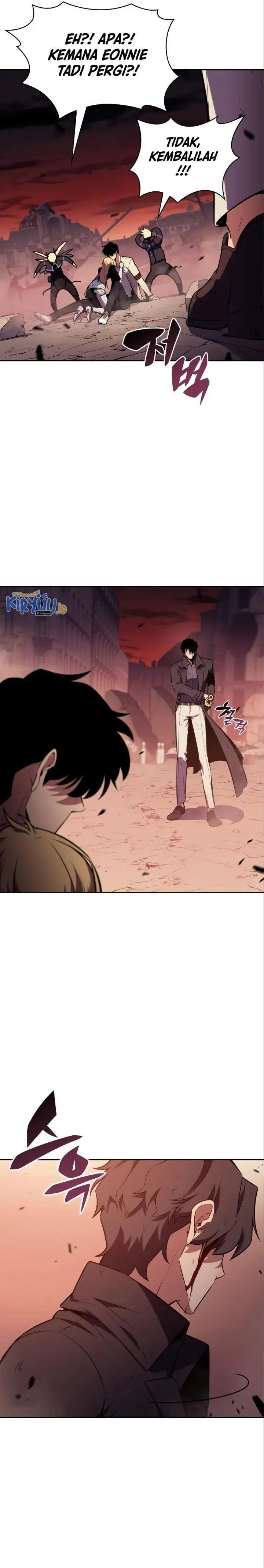image-komik-solo-max-level-newbie-chapter-126-24/26