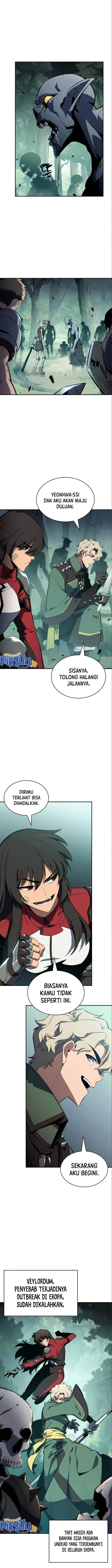 image-komik-solo-max-level-newbie-chapter-127-0/22