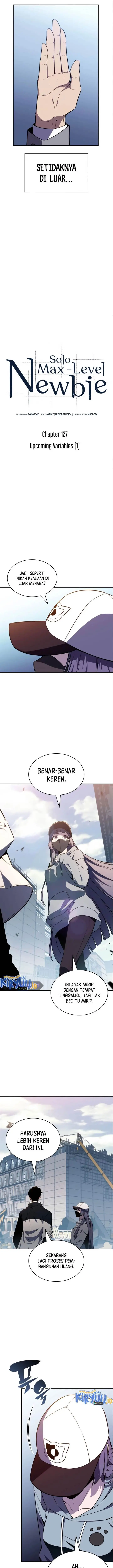 image-komik-solo-max-level-newbie-chapter-127-4/22