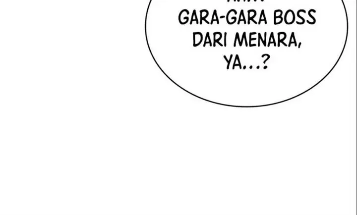 image-komik-solo-max-level-newbie-chapter-127-5/22