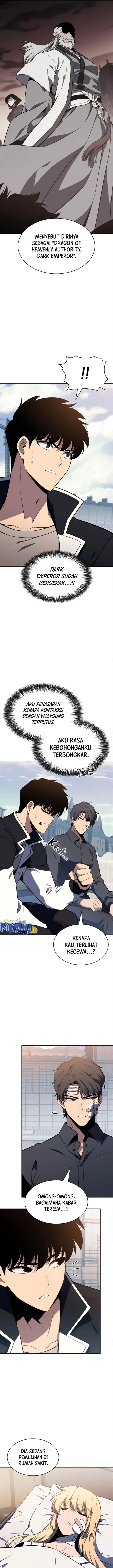 image-komik-solo-max-level-newbie-chapter-127-9/22