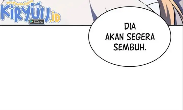 image-komik-solo-max-level-newbie-chapter-127-10/22