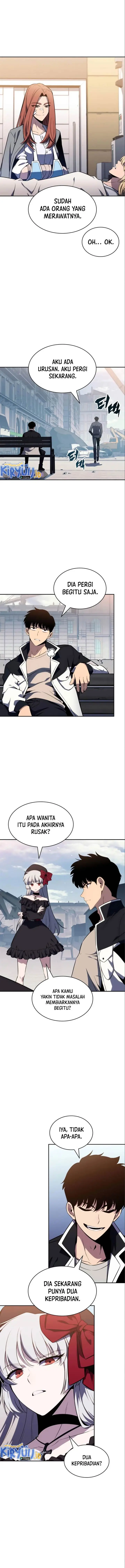 image-komik-solo-max-level-newbie-chapter-127-11/22