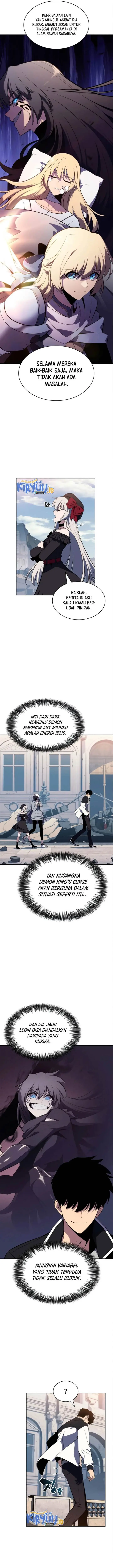 image-komik-solo-max-level-newbie-chapter-127-12/22