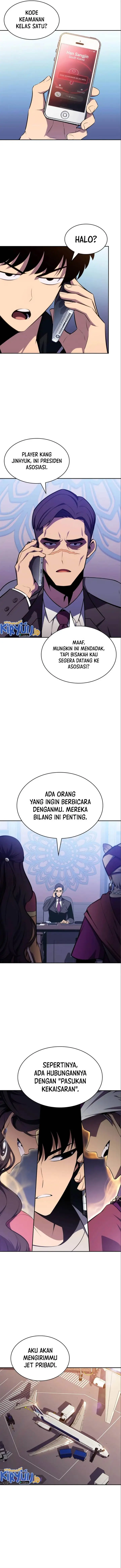 image-komik-solo-max-level-newbie-chapter-127-14/22