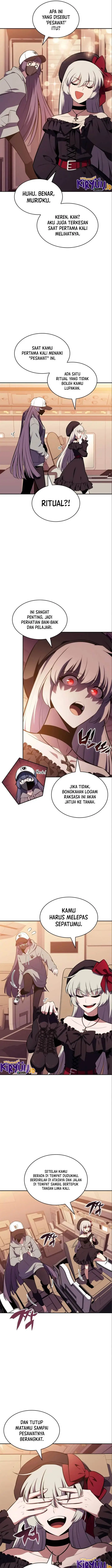 image-komik-solo-max-level-newbie-chapter-127-15/22