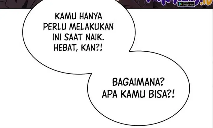 image-komik-solo-max-level-newbie-chapter-127-16/22