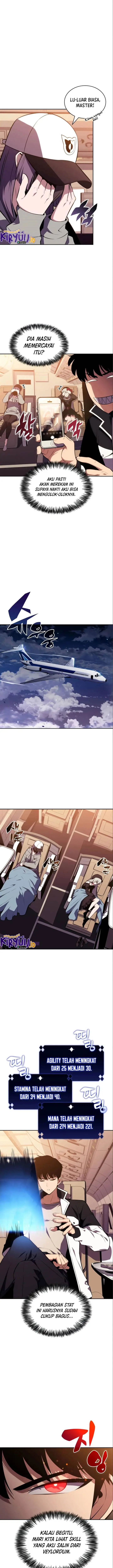 image-komik-solo-max-level-newbie-chapter-127-17/22