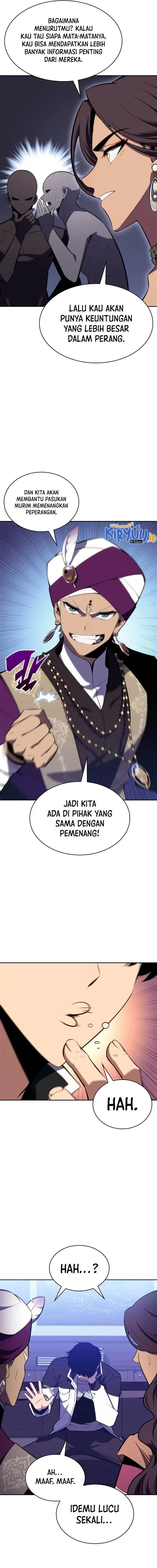 image-komik-solo-max-level-newbie-chapter-128-8/22