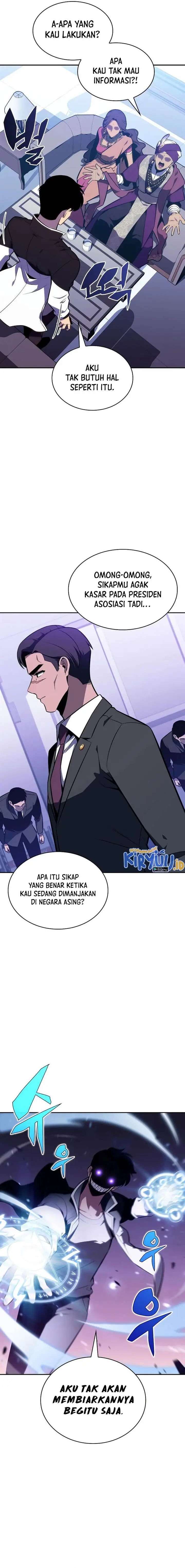 image-komik-solo-max-level-newbie-chapter-128-10/22