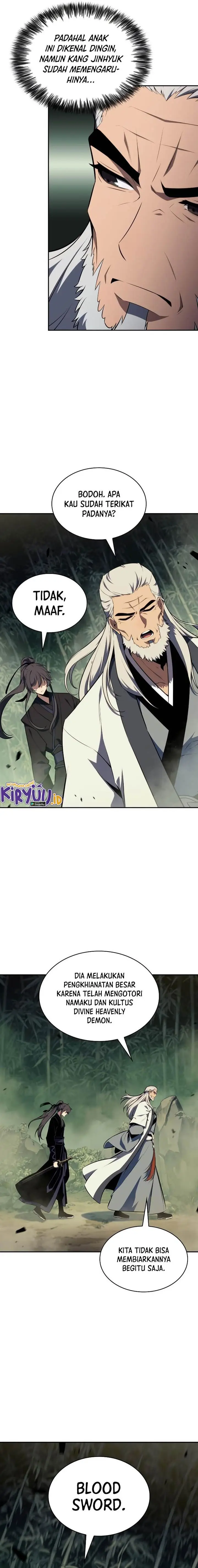 image-komik-solo-max-level-newbie-chapter-128-14/22