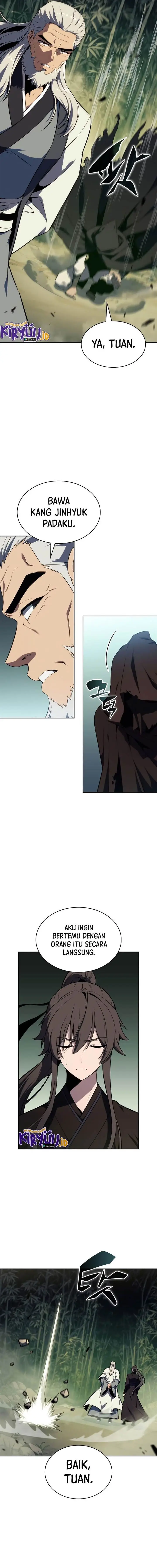 image-komik-solo-max-level-newbie-chapter-128-15/22