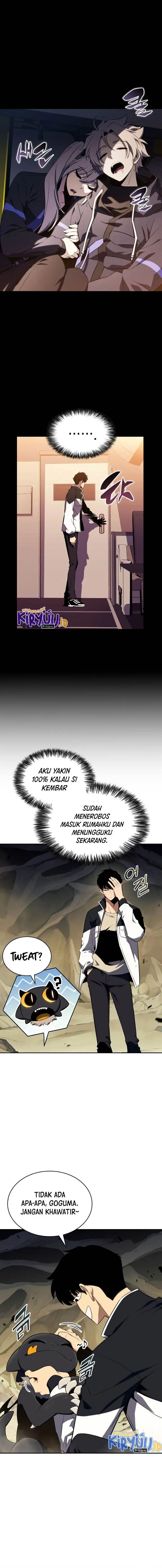 image-komik-solo-max-level-newbie-chapter-128-18/22