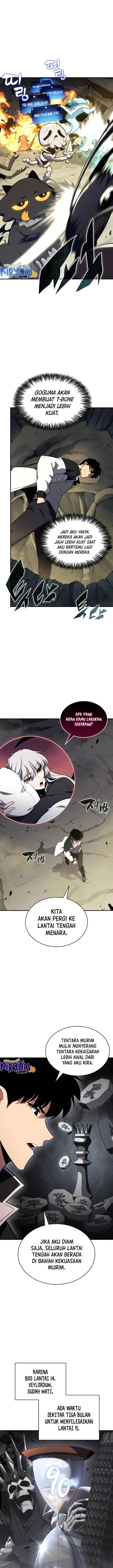 image-komik-solo-max-level-newbie-chapter-129-0/26