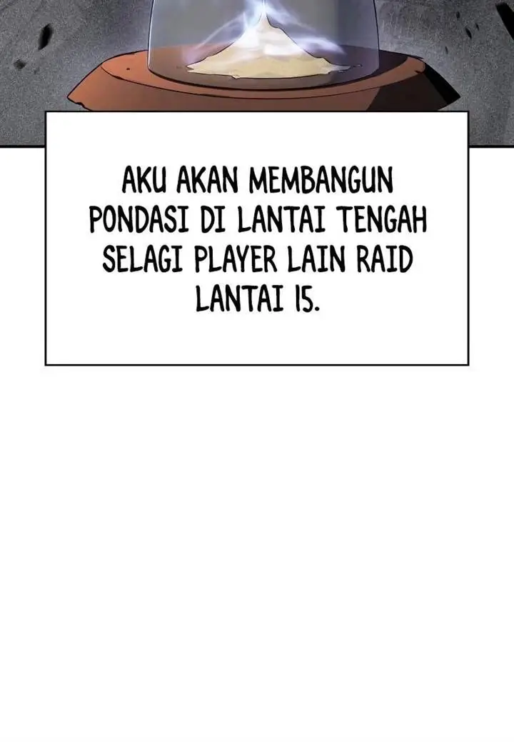 image-komik-solo-max-level-newbie-chapter-129-1/26