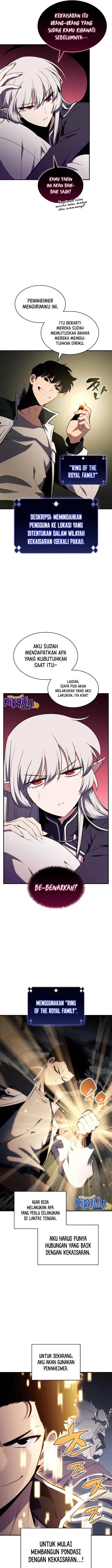 image-komik-solo-max-level-newbie-chapter-129-2/26