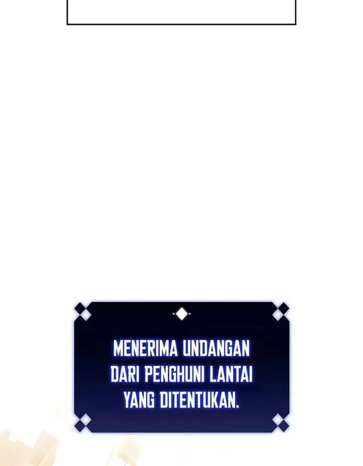 image-komik-solo-max-level-newbie-chapter-129-3/26