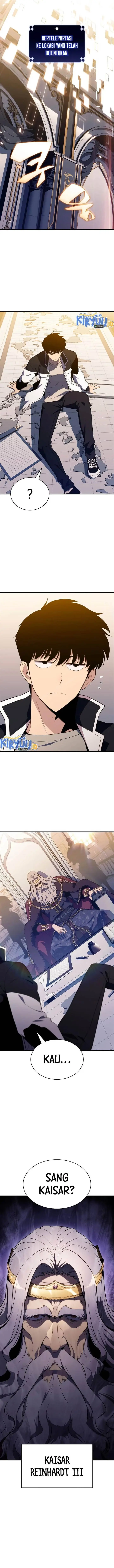 image-komik-solo-max-level-newbie-chapter-129-4/26