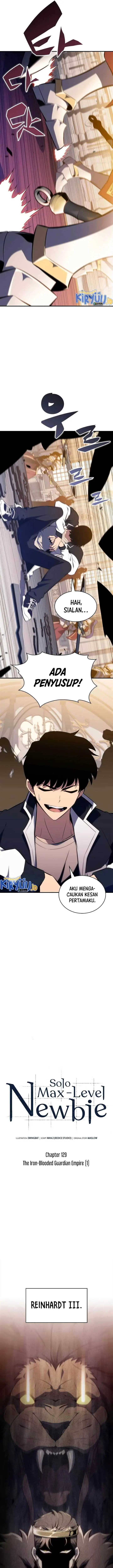 image-komik-solo-max-level-newbie-chapter-129-5/26