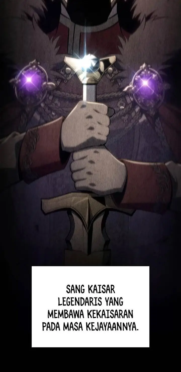 image-komik-solo-max-level-newbie-chapter-129-6/26