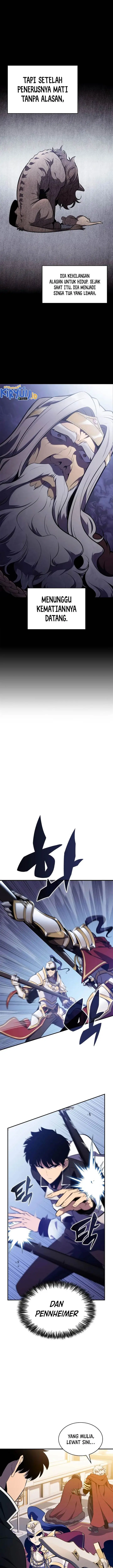 image-komik-solo-max-level-newbie-chapter-129-7/26