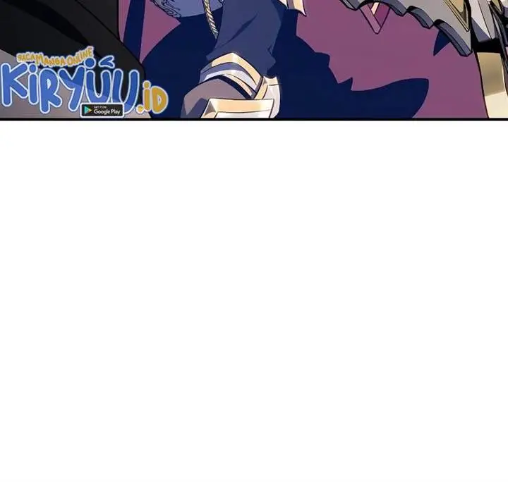 image-komik-solo-max-level-newbie-chapter-129-8/26