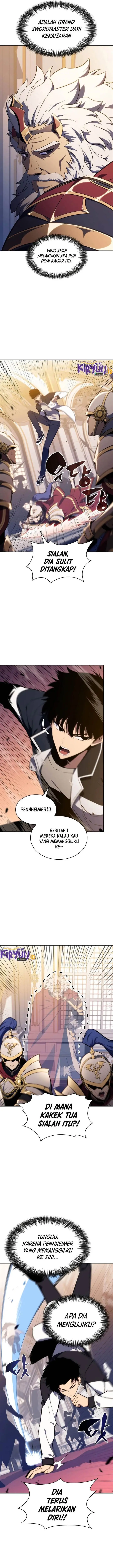 image-komik-solo-max-level-newbie-chapter-129-9/26