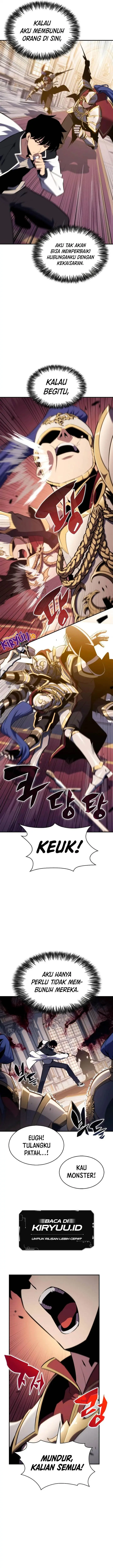 image-komik-solo-max-level-newbie-chapter-129-11/26