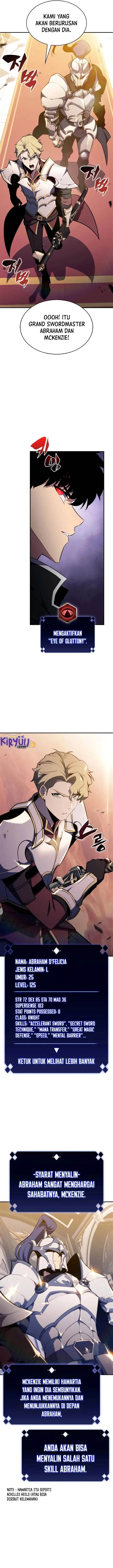 image-komik-solo-max-level-newbie-chapter-129-12/26