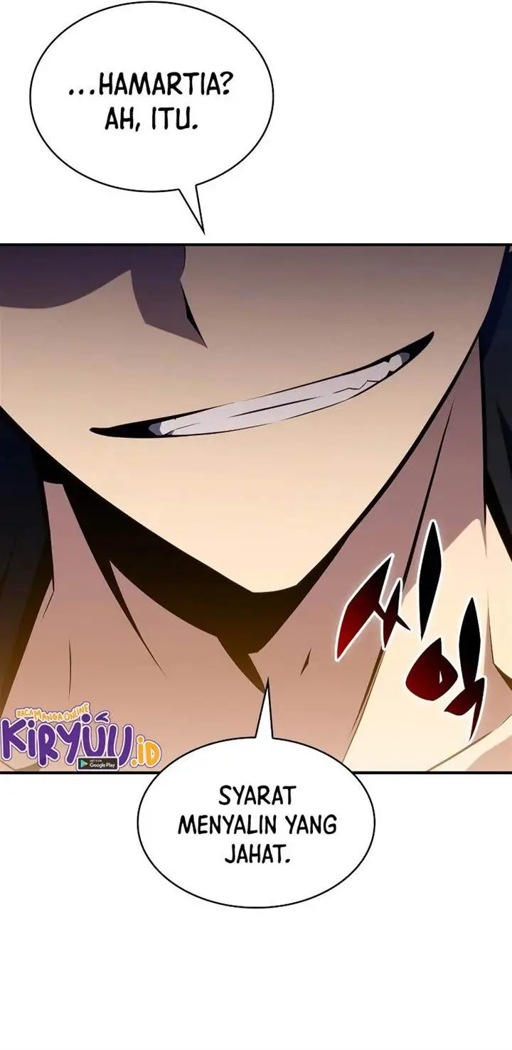 image-komik-solo-max-level-newbie-chapter-129-13/26