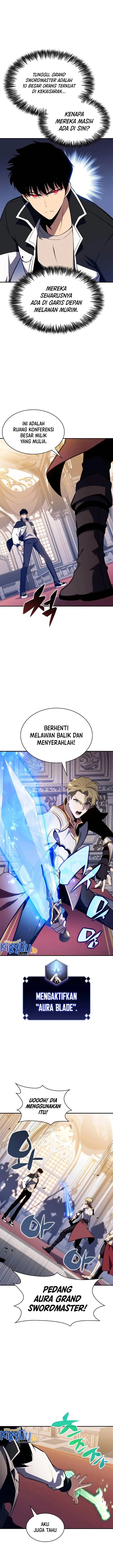 image-komik-solo-max-level-newbie-chapter-129-14/26