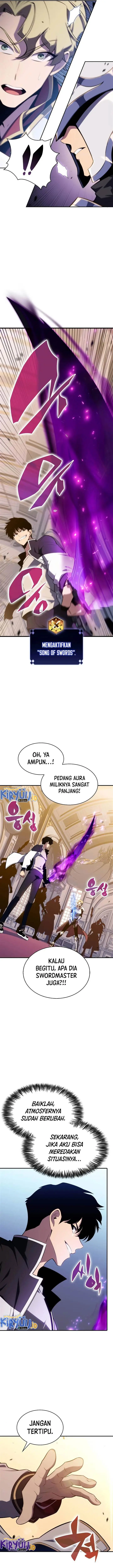 image-komik-solo-max-level-newbie-chapter-129-16/26