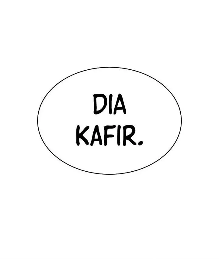 image-komik-solo-max-level-newbie-chapter-129-17/26