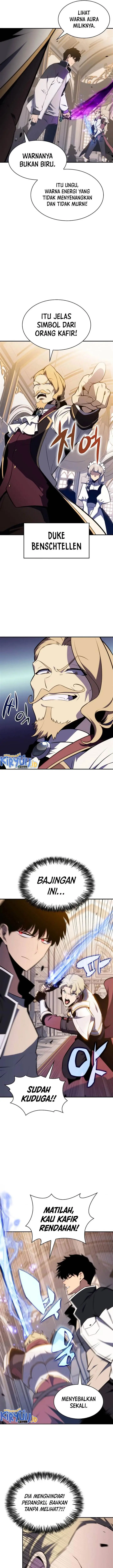 image-komik-solo-max-level-newbie-chapter-129-18/26